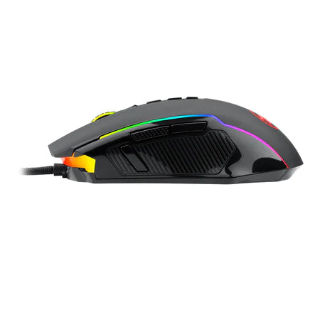 Redragon M910 RANGER Wired Gaming Redragon M910 RANGER Wired Gaming